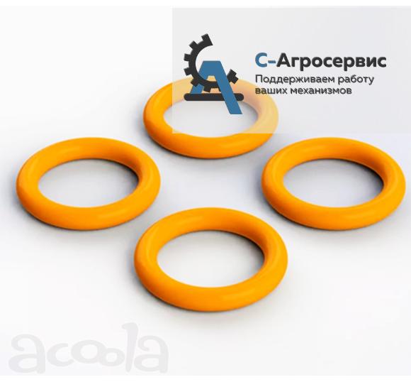 Уплотнительные кольца epdm