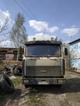 Продам МАЗ-642208-020