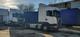 Тягач Scania R440 (Скания)