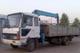 Перевозки Манипуляторами 7-10-15 тонн, Калуга.