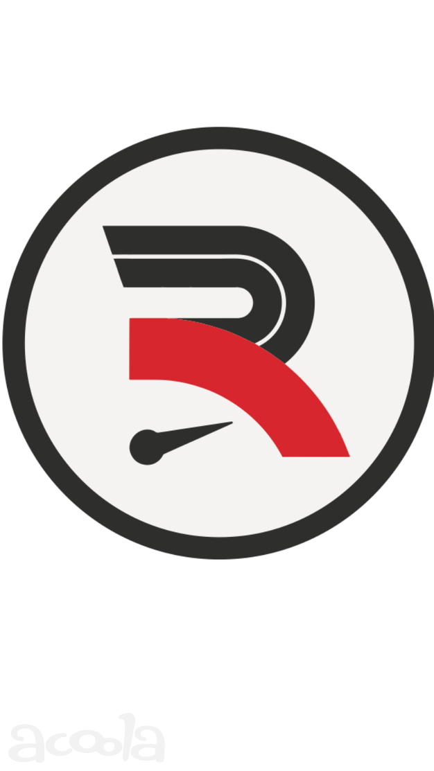 Работа для самосвалов. Оплата каждый день. Работаем круглосуточно. 6,20 руб. 32 км.