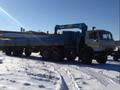 Имеется манипулятор 7 т. Кузов 10 т. 8 м. Боровск.