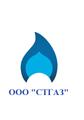 Работа для тонаров и 4-х осок на долго и круглосуточно Московской области