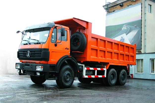 Работа тонарам! Калужское шосе!