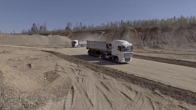 Требуются тонары