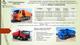 Аренда Самосвала Долгопрудный, Химки, Мытищи