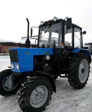 Мтз 82.1 продам