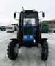 Мтз 82.1 продам