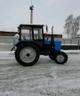 Мтз 82.1 продам
