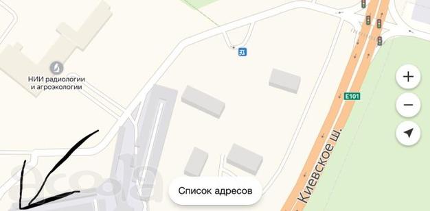 Автоэлектрик, автомеханики Обнинск