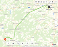 Срочно нужны тонары, возим песок