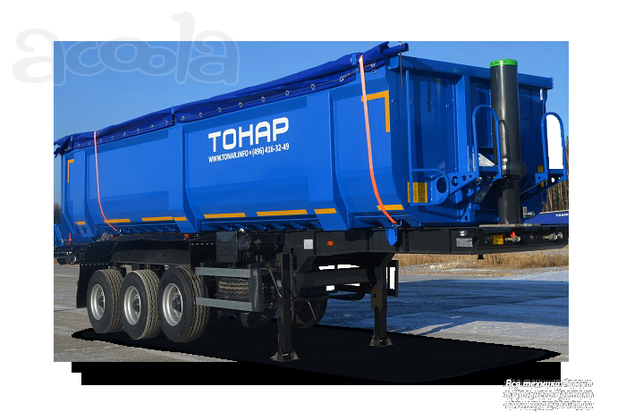 Срочно нужны тонары для долгосрочной работы