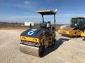 Каток XCMG XMR403