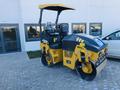 Каток XCMG XMR303
