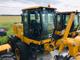 Автогрейдер XCMG GR 165