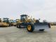Автогрейдер XCMG GR 180