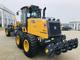 Автогрейдер XCMG GR 180