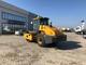Каток XCMG XS 183J