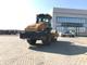 Каток XCMG XS 183J