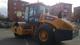 Каток XCMG XS143