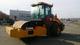 Каток XCMG XS143