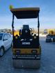 Каток XCMG XMR303