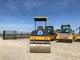 Каток XCMG XMR403