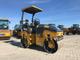 Каток XCMG XMR403