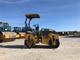 Каток XCMG XMR403
