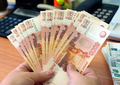 Аванс. Перевозка изв. щебня 180км, 800руб полотняный завод-истра