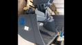 Ковш планировочный для экскаватора Doosan DX225LC