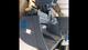 Ковш планировочный для экскаватора Doosan DX225LC