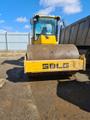 Продам Каток sdlg RS8140