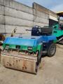 Продам Каток komatsu JV40CW-3
