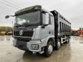 Самосвалы 8*4, 6х4, КРУГЛОСУТОЧНО С ОПЛАТАМИ ЕЖЕНЕДЕЛЬНО М-П