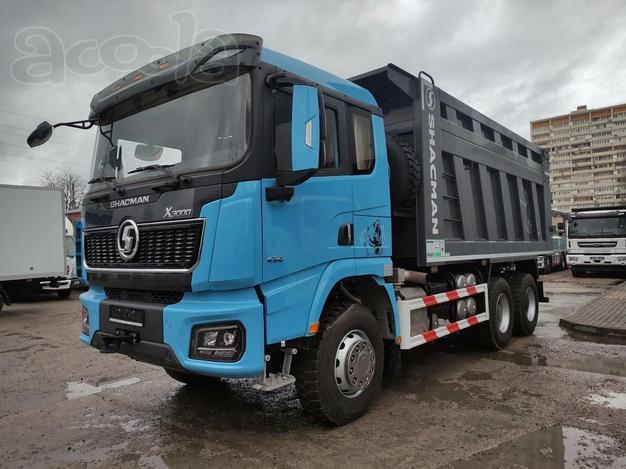 Самосвалы 8*4, 6*4 быстрая оплата. Круглосуточный режим работы М-П
